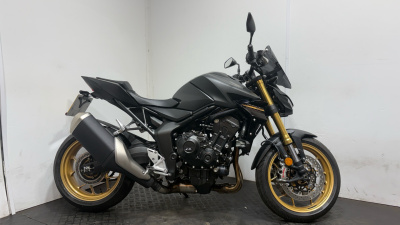 Honda CB 1000 Hornet SP (25MY)